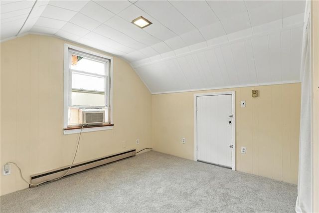 1135 East Susquehanna Street, Salisbury Twp, PA 18103