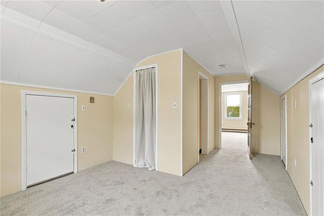 1135 East Susquehanna Street, Salisbury Twp, PA 18103