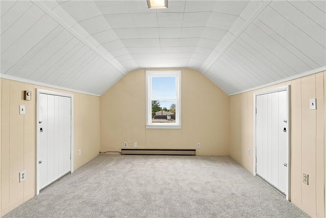 1135 East Susquehanna Street, Salisbury Twp, PA 18103