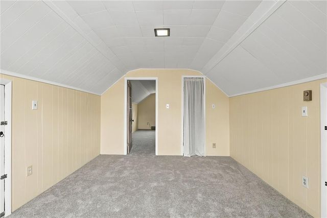 1135 East Susquehanna Street, Salisbury Twp, PA 18103