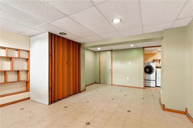1135 East Susquehanna Street, Salisbury Twp, PA 18103