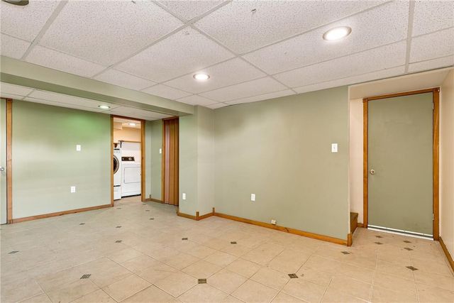 1135 East Susquehanna Street, Salisbury Twp, PA 18103