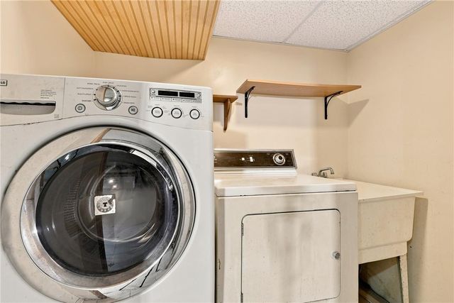 1135 East Susquehanna Street, Salisbury Twp, PA 18103