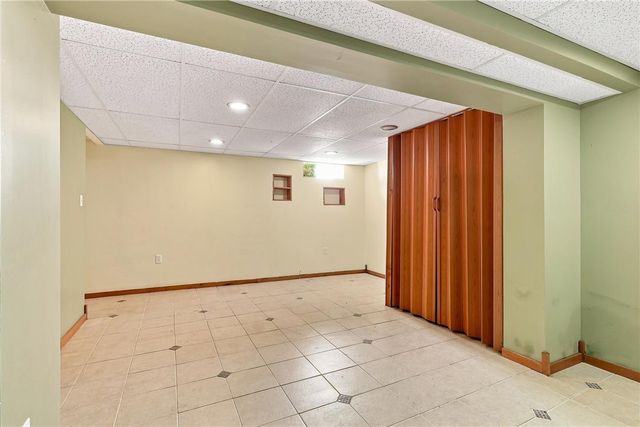 1135 East Susquehanna Street, Salisbury Twp, PA 18103
