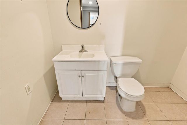 1135 East Susquehanna Street, Salisbury Twp, PA 18103