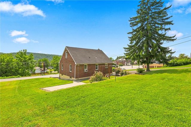 1135 East Susquehanna Street, Salisbury Twp, PA 18103