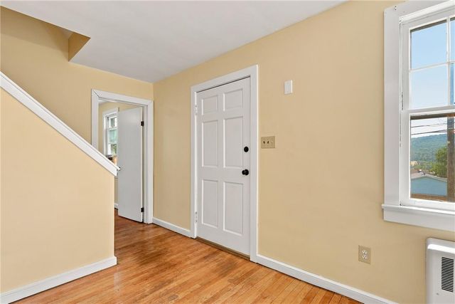 1135 East Susquehanna Street, Salisbury Twp, PA 18103
