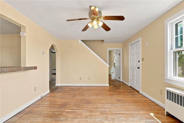 1135 East Susquehanna Street, Salisbury Twp, PA 18103