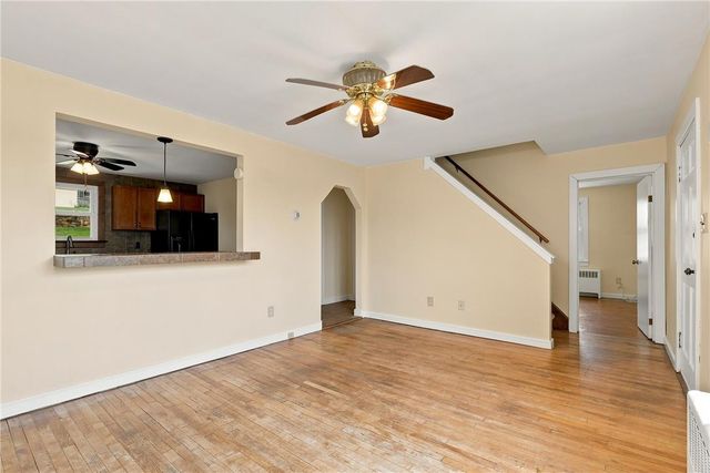 1135 East Susquehanna Street, Salisbury Twp, PA 18103