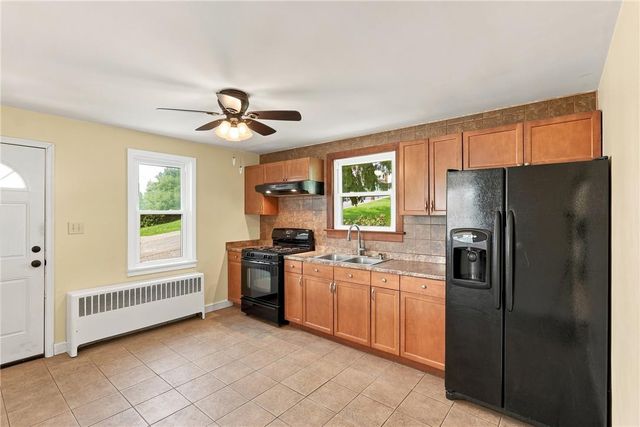 1135 East Susquehanna Street, Salisbury Twp, PA 18103