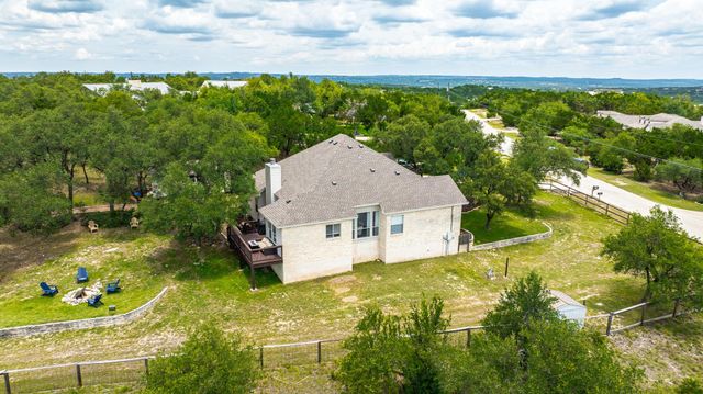 2016 Hidden Hills DR, Dripping Springs, TX 78620