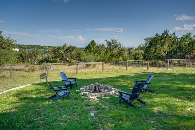 2016 Hidden Hills DR, Dripping Springs, TX 78620