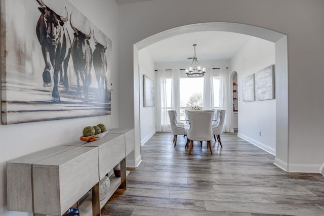 2016 Hidden Hills DR, Dripping Springs, TX 78620