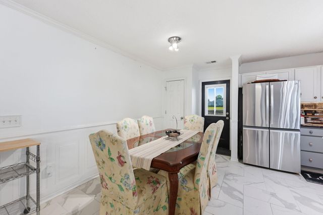 3017 Crusades Street, Ladson, SC 29456