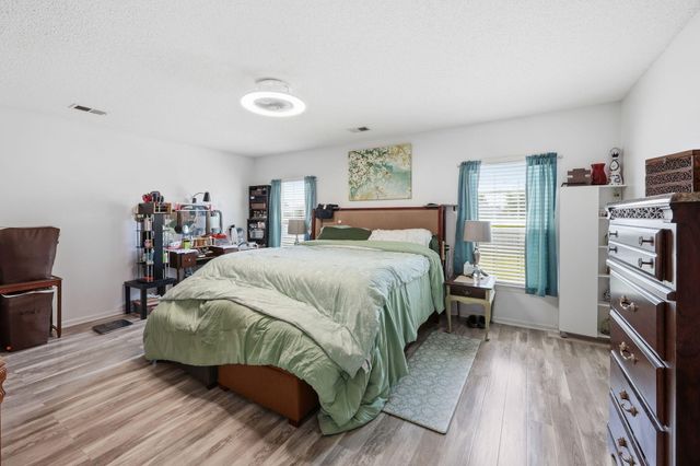 3017 Crusades Street, Ladson, SC 29456