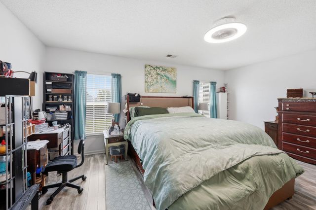 3017 Crusades Street, Ladson, SC 29456
