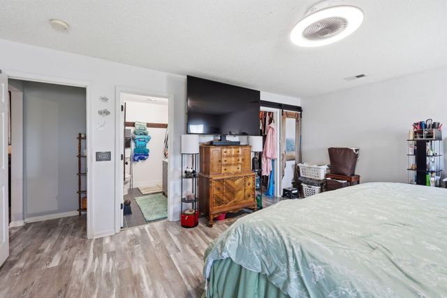 3017 Crusades Street, Ladson, SC 29456