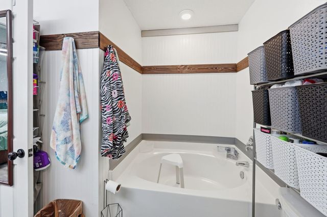 3017 Crusades Street, Ladson, SC 29456