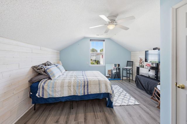 3017 Crusades Street, Ladson, SC 29456