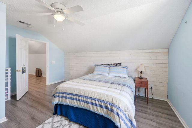 3017 Crusades Street, Ladson, SC 29456