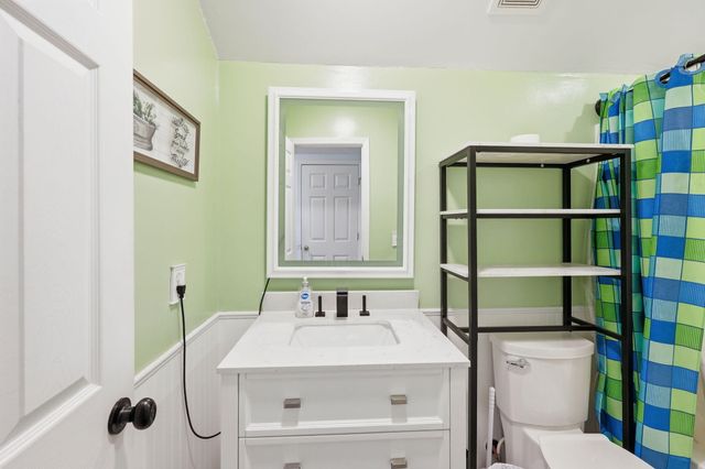 3017 Crusades Street, Ladson, SC 29456