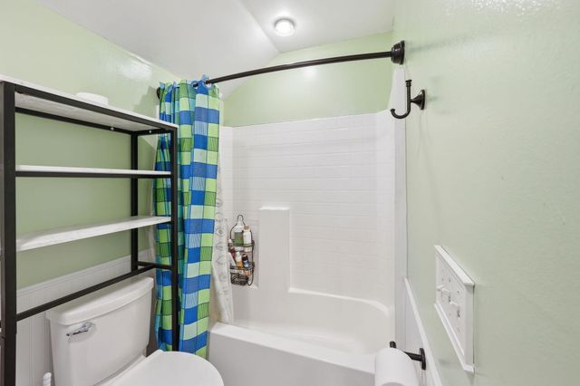 3017 Crusades Street, Ladson, SC 29456