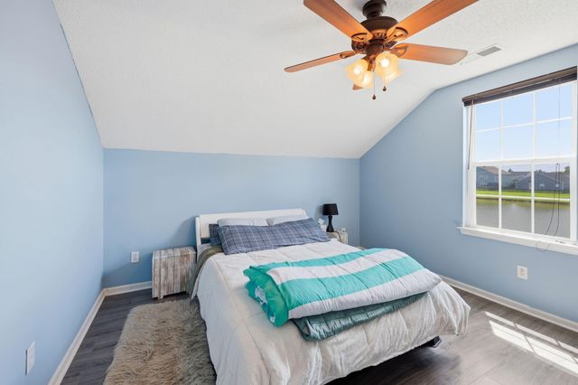 3017 Crusades Street, Ladson, SC 29456