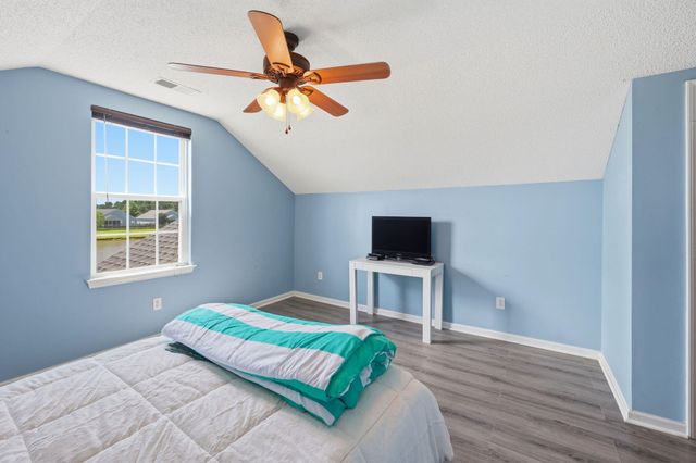 3017 Crusades Street, Ladson, SC 29456
