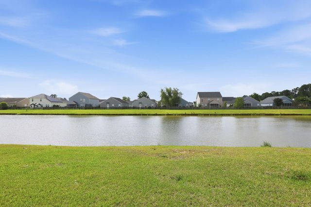 3017 Crusades Street, Ladson, SC 29456