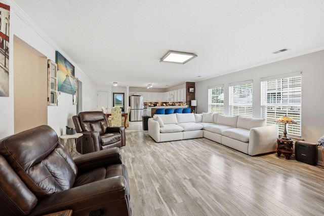 3017 Crusades Street, Ladson, SC 29456