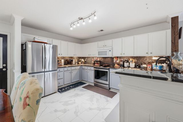 3017 Crusades Street, Ladson, SC 29456