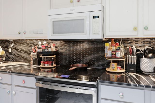 3017 Crusades Street, Ladson, SC 29456