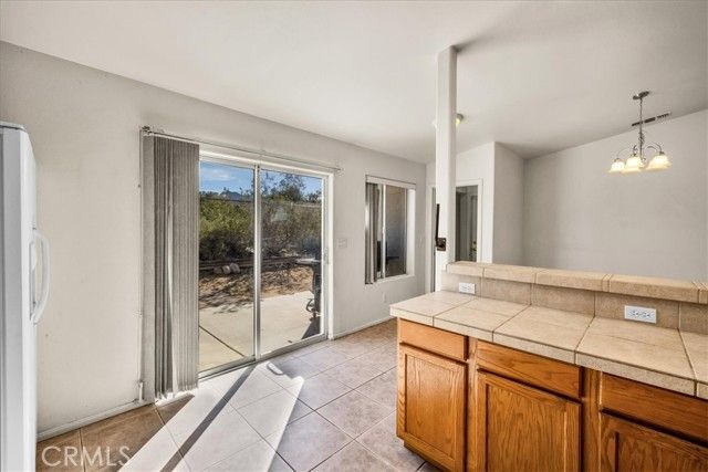 6543 Ivanpah, Twentynine Palms, CA 92277