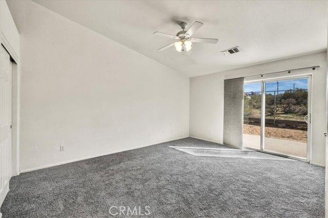 6543 Ivanpah, Twentynine Palms, CA 92277