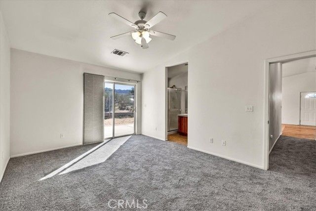 6543 Ivanpah, Twentynine Palms, CA 92277