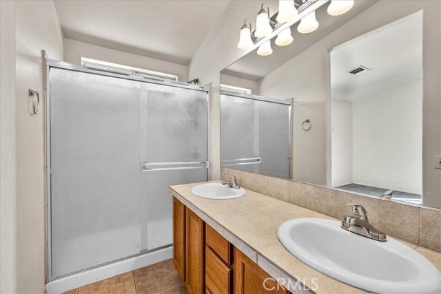 6543 Ivanpah, Twentynine Palms, CA 92277