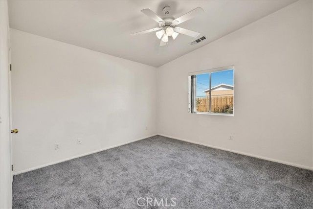 6543 Ivanpah, Twentynine Palms, CA 92277