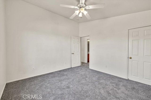 6543 Ivanpah, Twentynine Palms, CA 92277