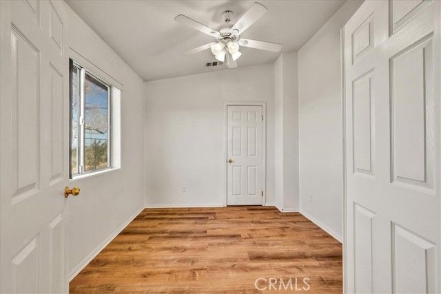 6543 Ivanpah, Twentynine Palms, CA 92277