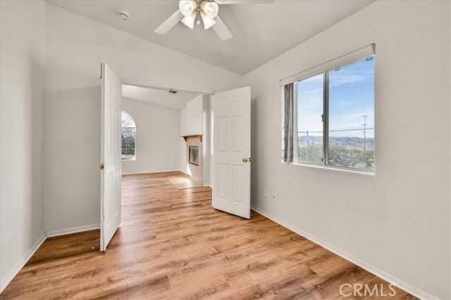 6543 Ivanpah, Twentynine Palms, CA 92277