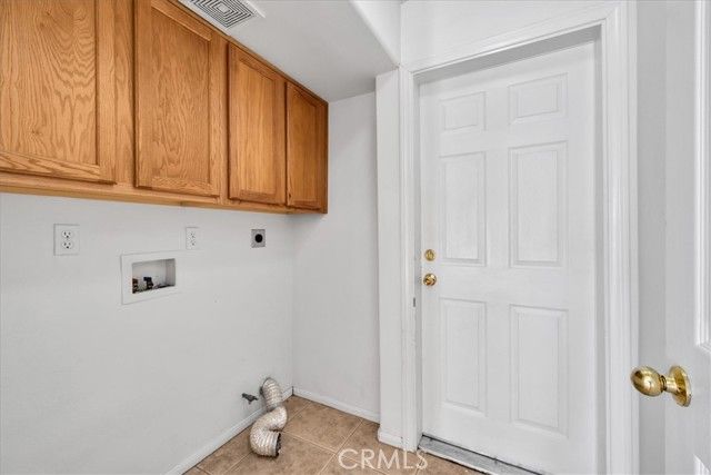 6543 Ivanpah, Twentynine Palms, CA 92277