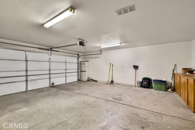 6543 Ivanpah, Twentynine Palms, CA 92277