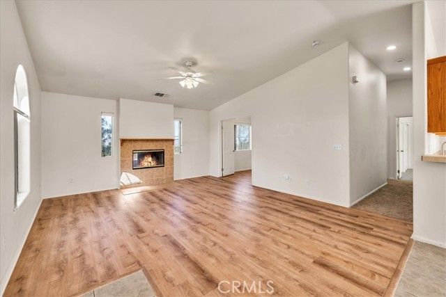 6543 Ivanpah, Twentynine Palms, CA 92277