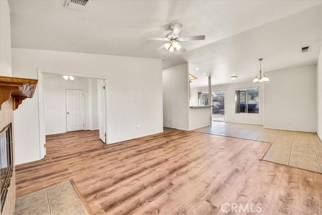 6543 Ivanpah, Twentynine Palms, CA 92277