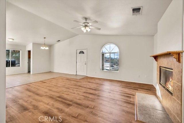 6543 Ivanpah, Twentynine Palms, CA 92277