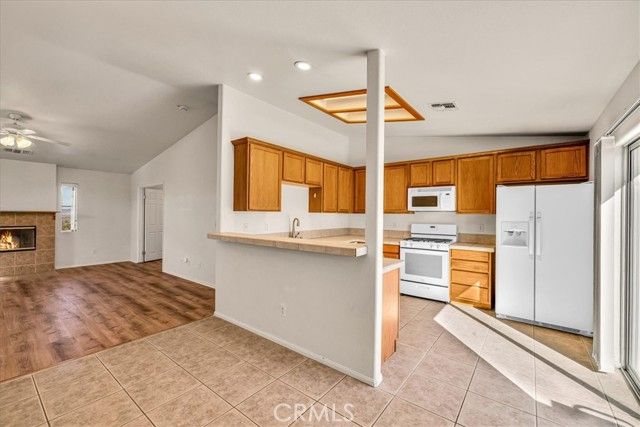 6543 Ivanpah, Twentynine Palms, CA 92277