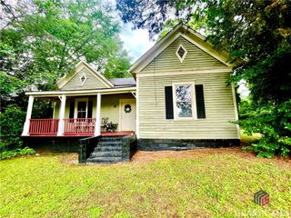 229 North Avenue, Athens, GA 30601