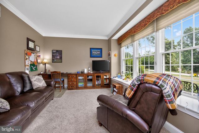 1051 HAVERHILL RD, Chester Springs, PA 19425
