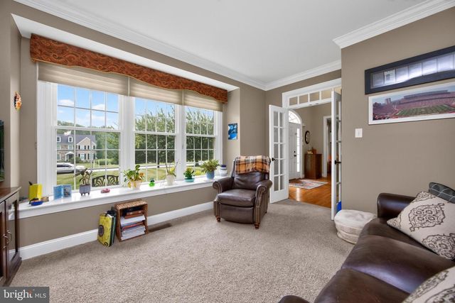1051 HAVERHILL RD, Chester Springs, PA 19425