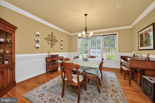 1051 HAVERHILL RD, Chester Springs, PA 19425